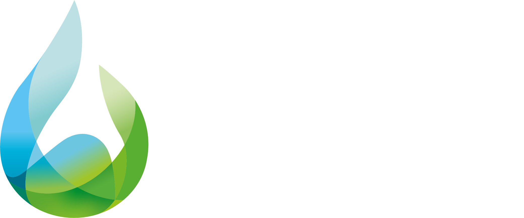 Smit Wet End