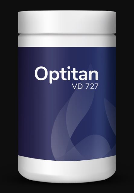 Optitan VD 727