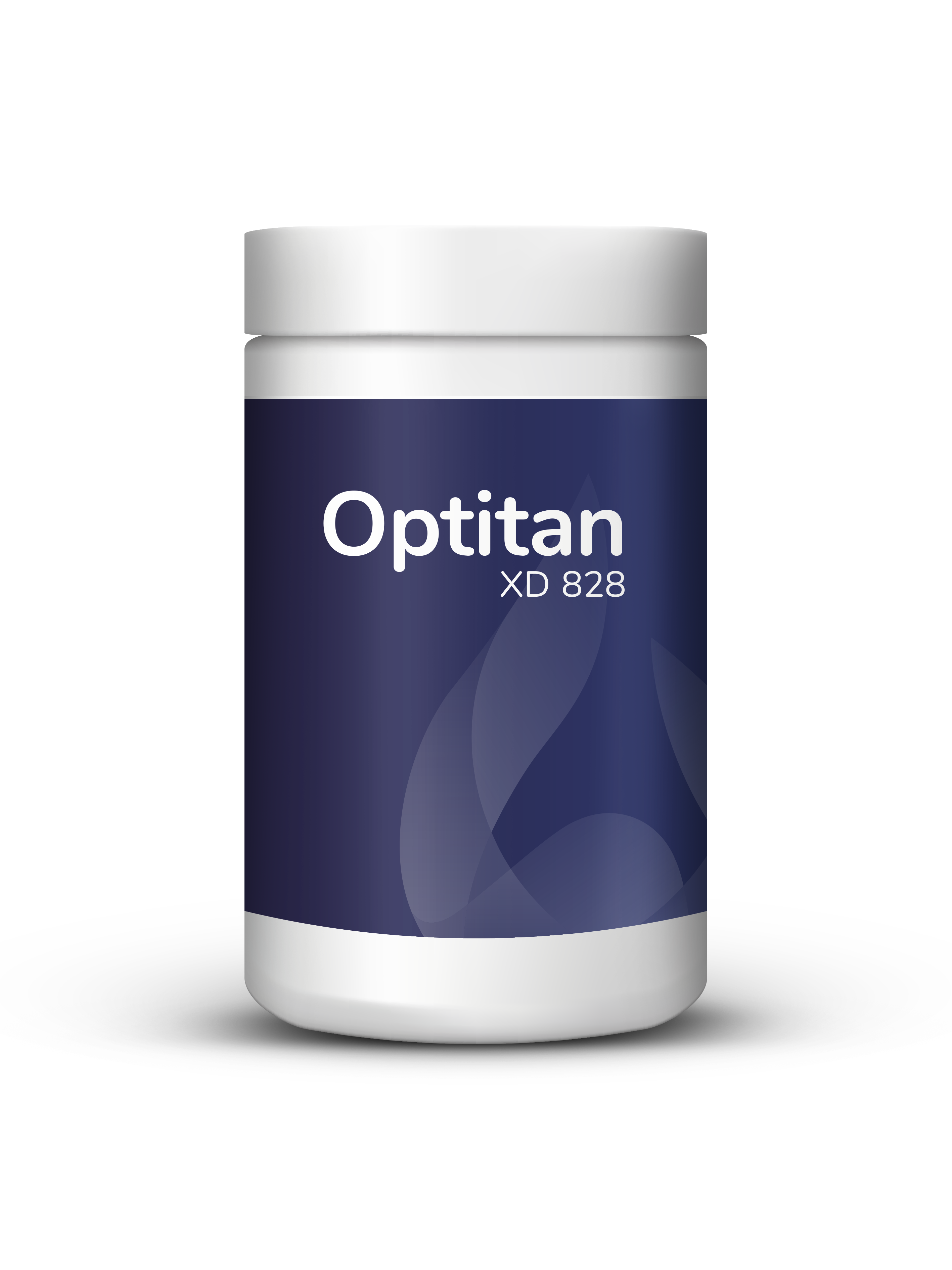 Optitan XD 828