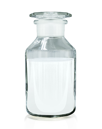 Synthol PH 992 - DF SSK