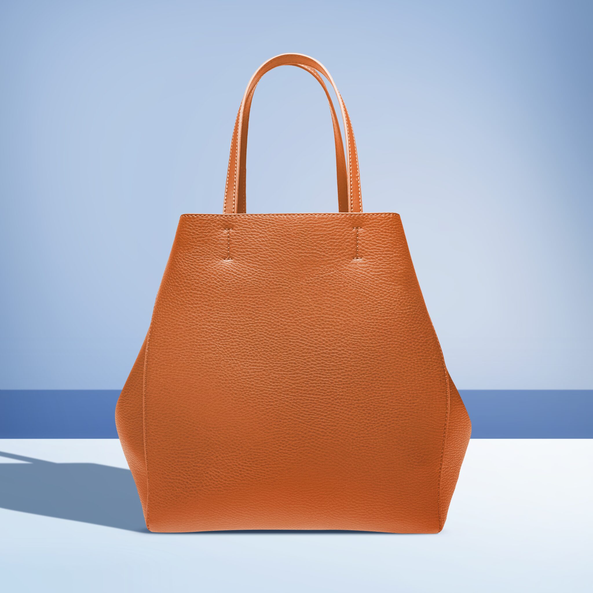 Biotan Xp 01l Smit Wet End